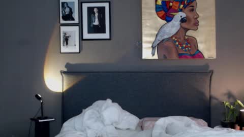 Anna no bbbbybybbabebyy just Anna. And dont call me mom please. online show from 02/05/26, 06:40