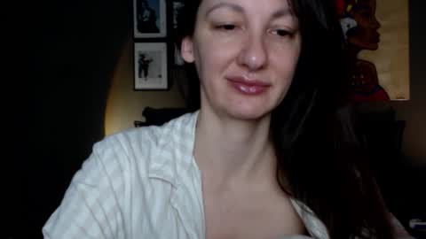 Anna no bbbbybybbabebyy just Anna. And dont call me mom please. online show from 02/08/26, 05:55