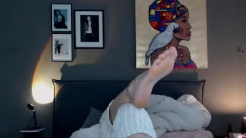 Anna no bbbbybybbabebyy just Anna. And dont call me mom please. online show from 02/21/26, 06:36