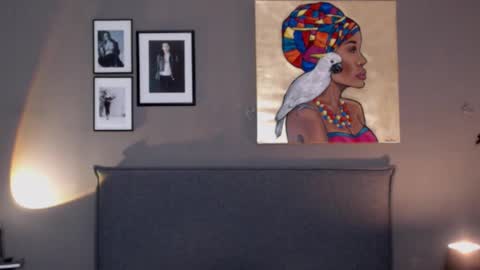 Anna no bbbbybybbabebyy just Anna. And dont call me mom please. online show from 03/02/26, 07:15