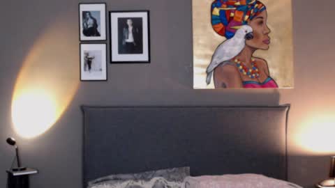 Anna no bbbbybybbabebyy just Anna. And dont call me mom please. online show from 03/18/26, 05:49