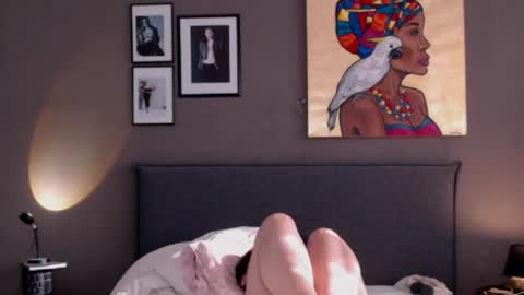 Anna no bbbbybybbabebyy just Anna. And dont call me mom please. online show from 03/19/26, 06:06