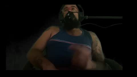 Smalltowndaddy online show from 12/18/24, 04:53