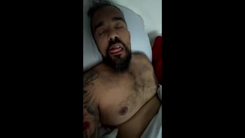 Smalltowndaddy online show from 06/01/26, 01:57