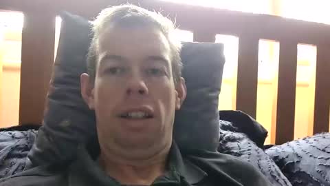 smallville456 online show from 12/11/24, 10:25