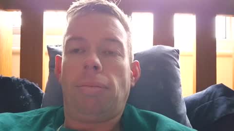 smallville456 online show from 01/23/25, 10:43