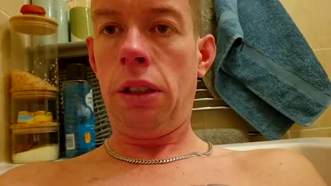 smallville456 online show from 02/10/25, 08:21