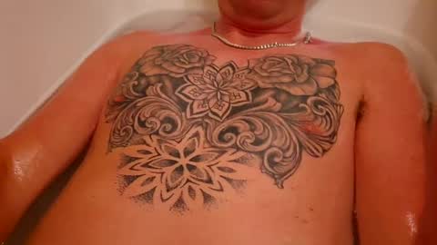 smallville456 online show from 03/05/25, 09:15