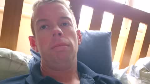 smallville456 online show from 09/15/25, 04:51