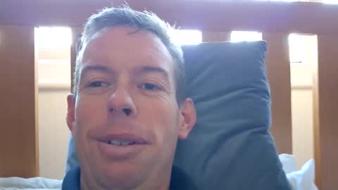 smallville456 online show from 09/23/25, 11:24