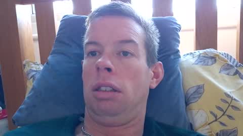 smallville456 online show from 10/06/25, 08:34