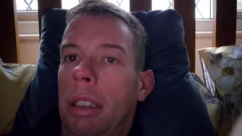 smallville456 online show from 10/13/25, 05:02