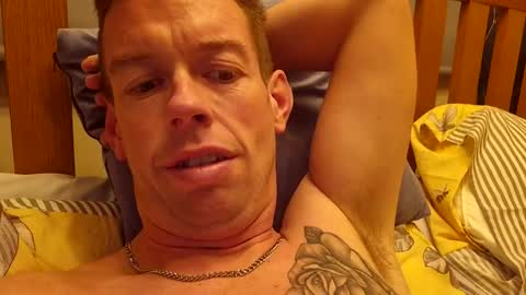 smallville456 online show from 10/23/25, 07:12