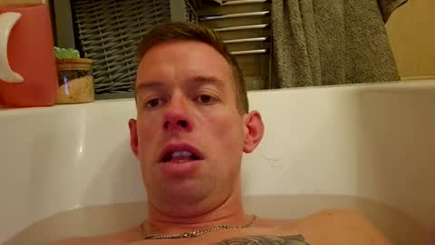 smallville456 online show from 12/17/25, 05:52