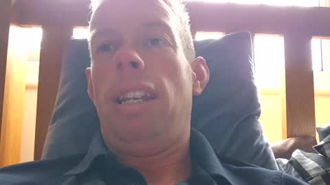 smallville456 online show from 02/24/26, 09:40