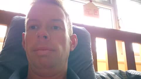 smallville456 online show from 02/26/26, 09:19