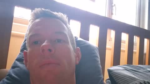 smallville456 online show from 03/07/26, 08:11