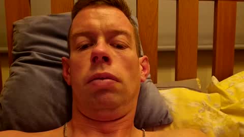 smallville456 online show from 03/22/26, 06:44