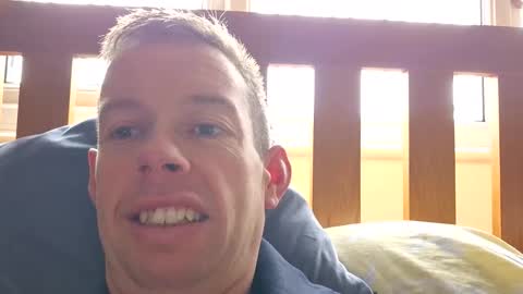 smallville456 online show from 03/27/26, 09:21