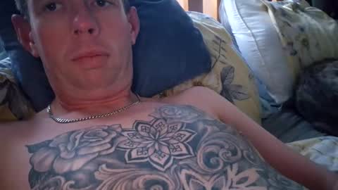 smallville456 online show from 04/11/26, 06:45