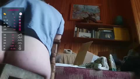 PIST PIST online show from 12/05/24, 08:55