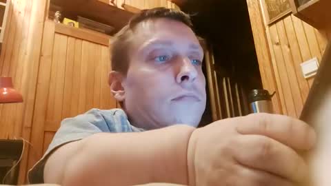 PIST PIST online show from 02/01/25, 05:26