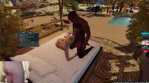 Snapshot of smallytboi chatting on 02/25/25, 05:36 SmalleWhiteBoi online show from 02/25/25, 05:36