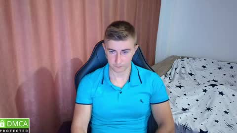 smanking22 online show from 05/01/26, 05:12