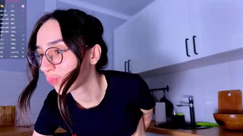 Elizabeth online show from 02/16/26, 06:04