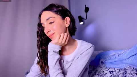 Elizabeth online show from 02/26/26, 10:03