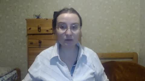 Snapshot of smart_rose chatting on 02/04/25, 05:45 smart_rose online show from 02/04/25, 05:45