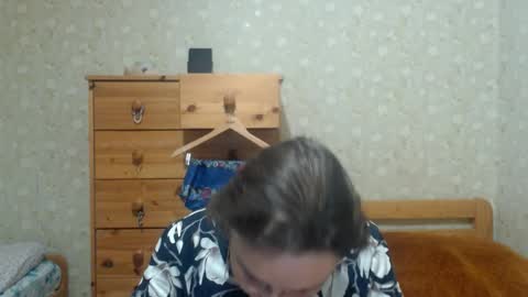 smart_rose online show from 11/09/25, 02:15