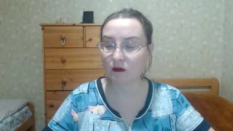 smart_rose online show from 11/28/25, 09:17