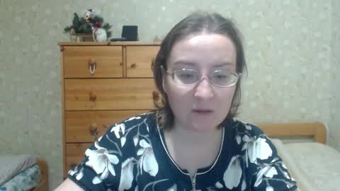 smart_rose online show from 02/02/26, 08:51