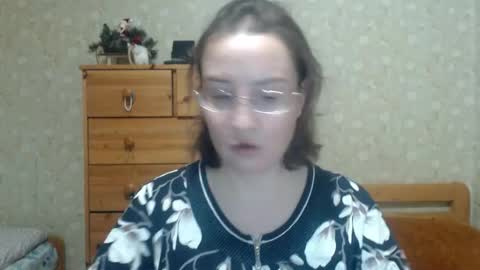 smart_rose online show from 02/05/26, 03:38