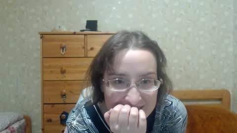 smart_rose online show from 02/18/26, 06:04