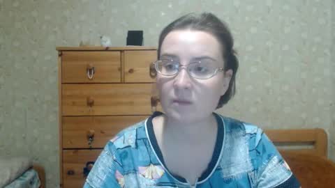 smart_rose online show from 02/24/26, 05:22