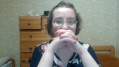 smart_rose online show from 03/05/26, 06:59