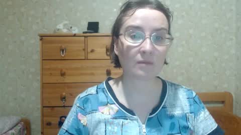 smart_rose online show from 03/11/26, 07:53