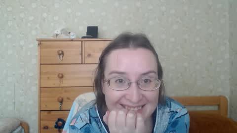 smart_rose online show from 03/26/26, 12:11