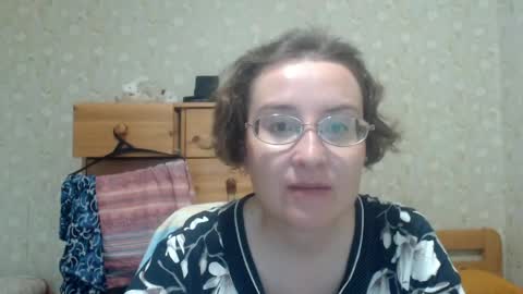 smart_rose online show from 05/14/26, 05:09