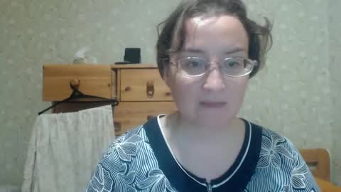 smart_rose online show from 05/22/26, 06:35