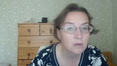 smart_rose online show from 06/29/26, 12:38