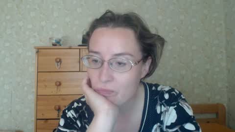smart_rose online show from 07/02/26, 01:50