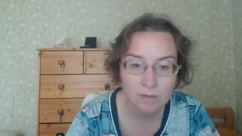 smart_rose online show from 07/04/26, 11:05