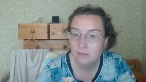 smart_rose online show from 07/08/26, 02:43