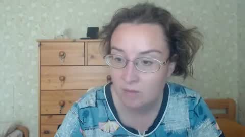 smart_rose online show from 07/09/26, 11:47