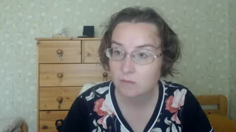 smart_rose online show from 07/10/26, 10:29