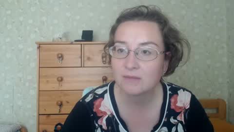 smart_rose online show from 07/13/26, 11:13