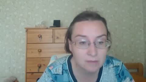 smart_rose online show from 07/16/26, 03:07